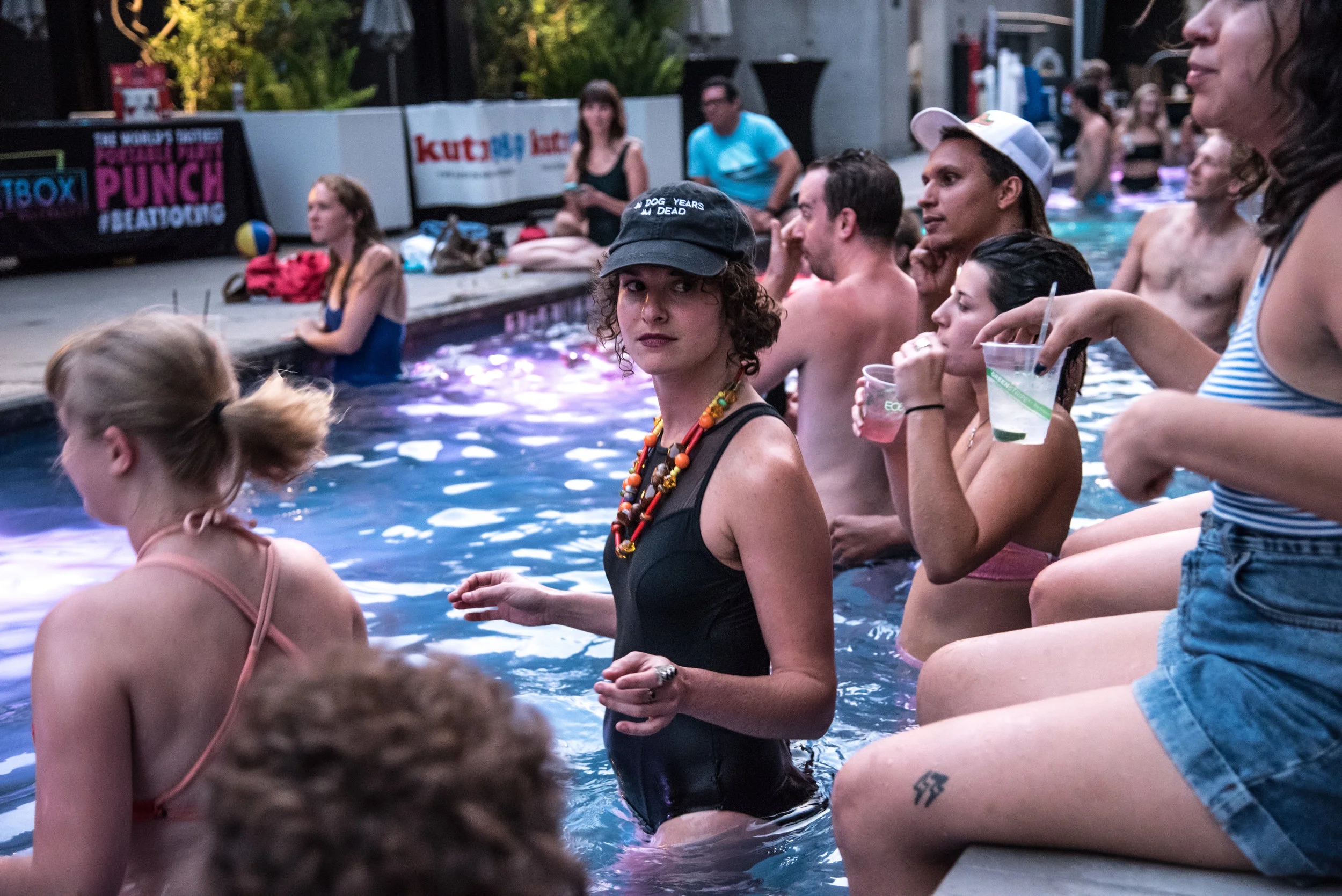 W Pool babes - sponsors.jpg