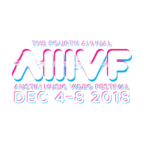 AMVF + Dates - White Logo - smaller.png