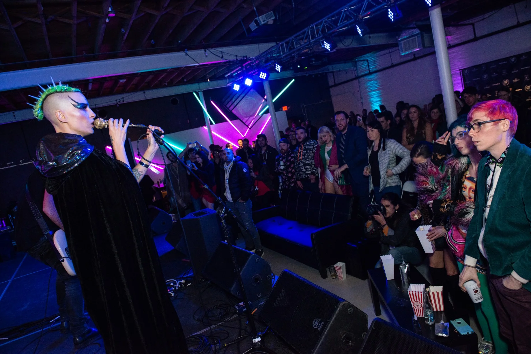 AMVF Final Day (214 of 422).jpg