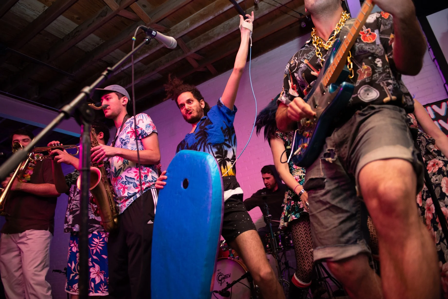AMVF Final Day (165 of 422).jpg