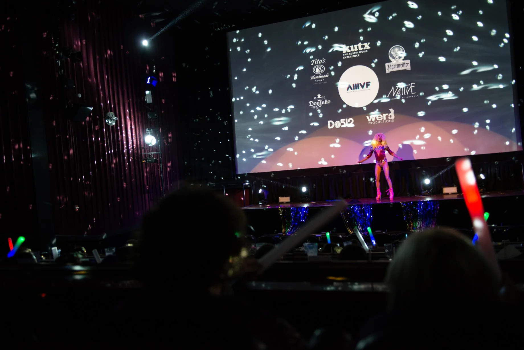AMVF Final Day (33 of 422).jpg