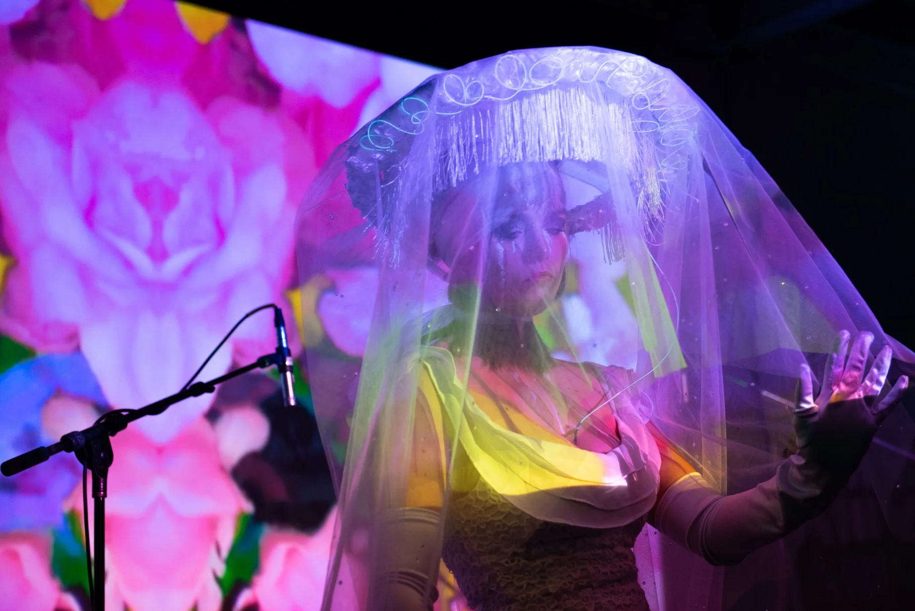 AMVF Day 1 (71 of 140).jpg