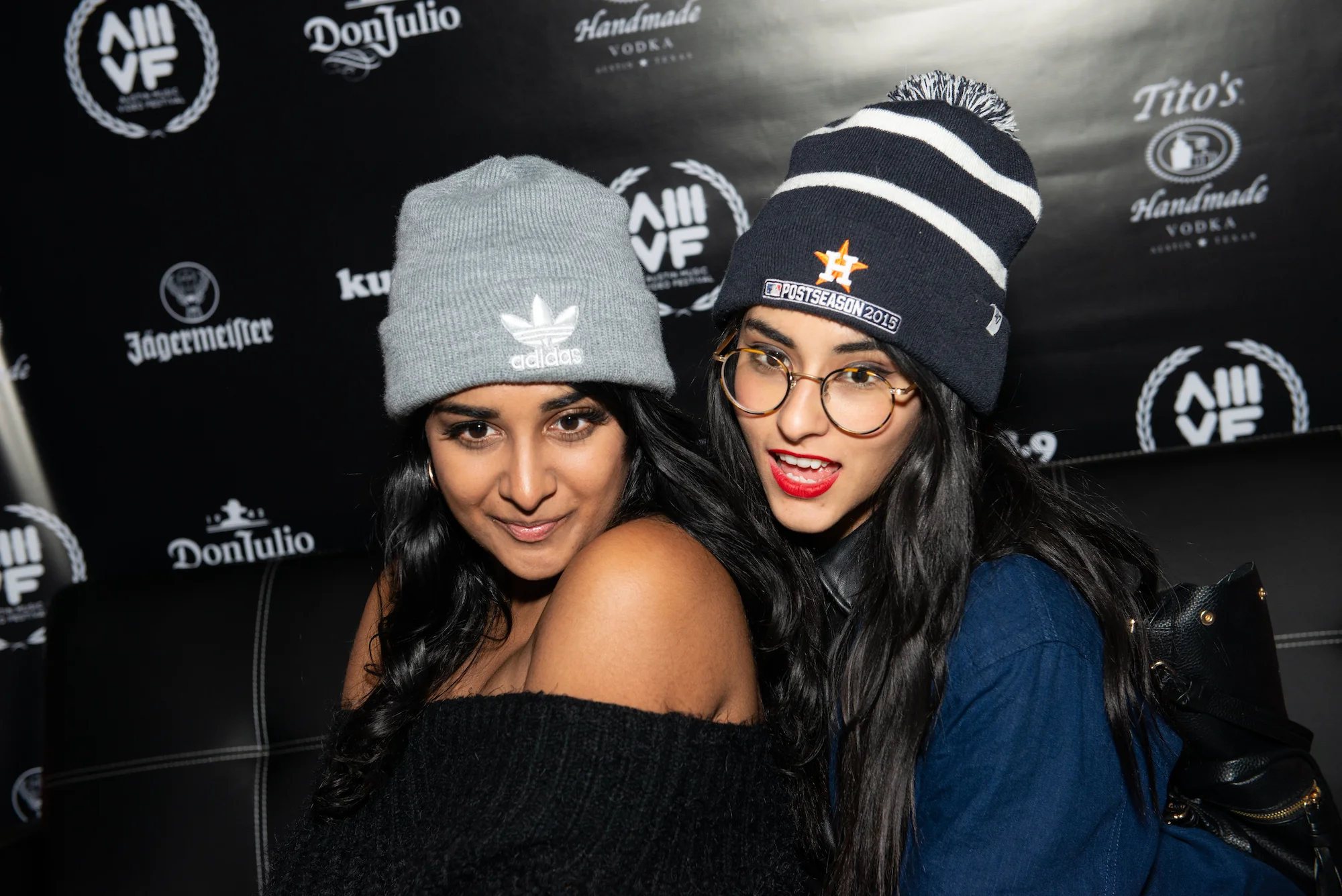 AMVF Day 1 (120 of 140).jpg