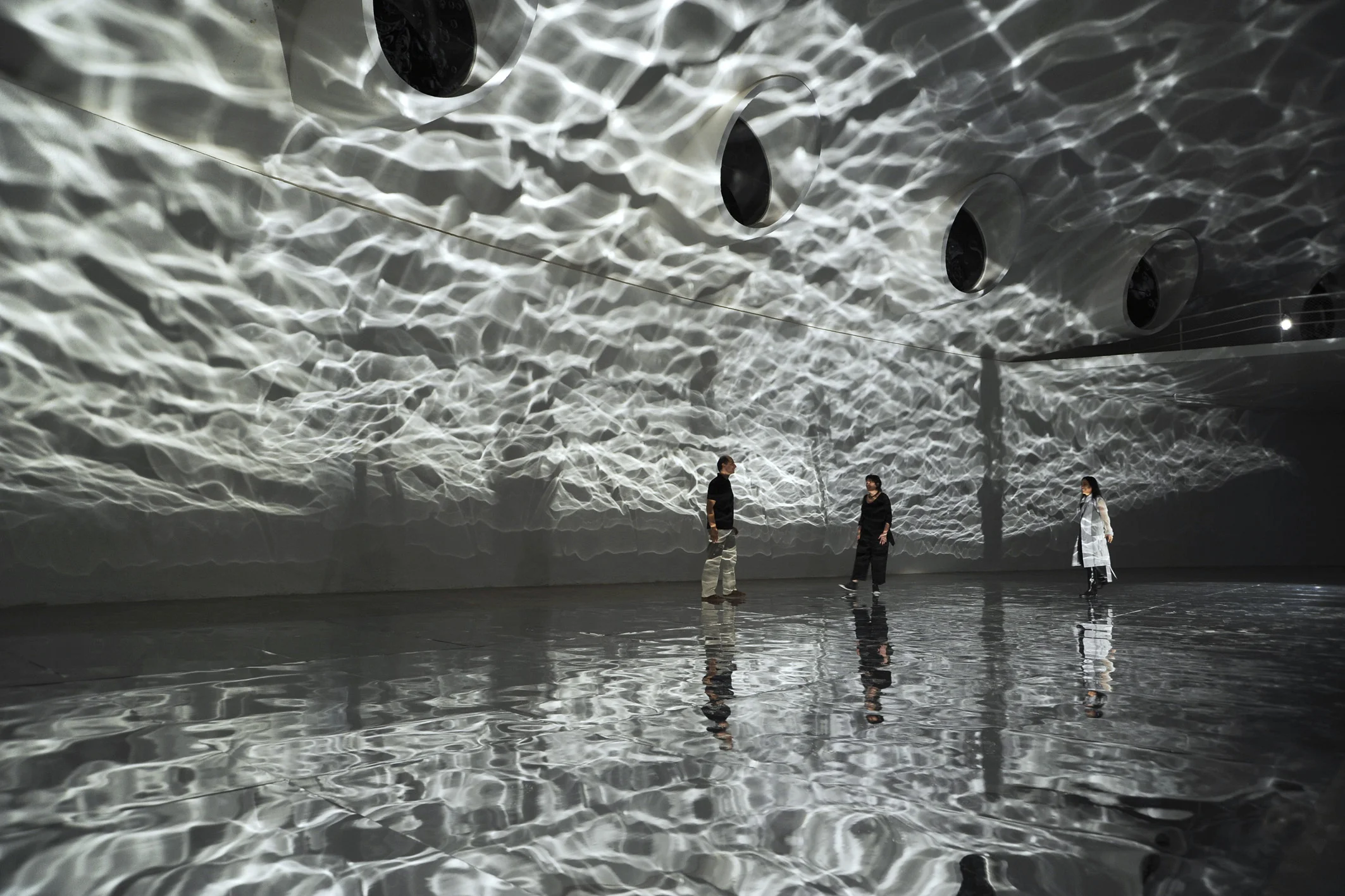 текстура каустики. каустика это. поверхность воды. каустика воды. каустика в 3д.