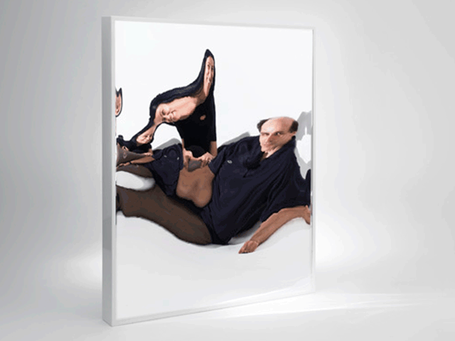 mirror | espelho