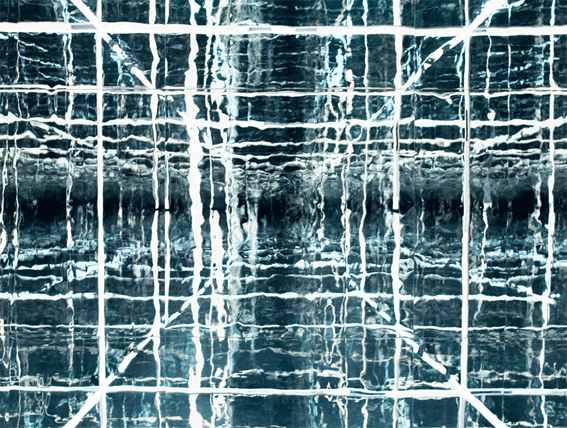 infinite cubed | infinito ao cubo