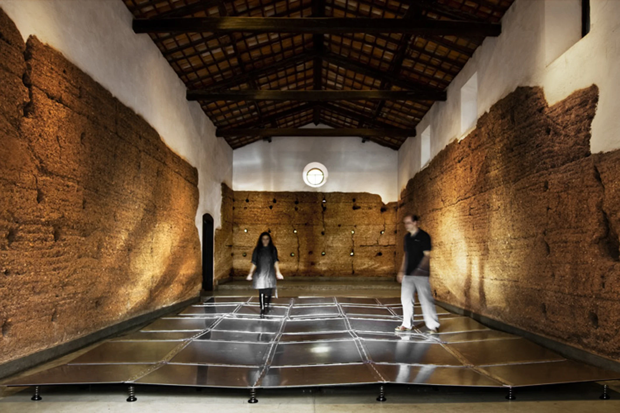 SOLO_SOIL_CANTONI_CRESCENTI