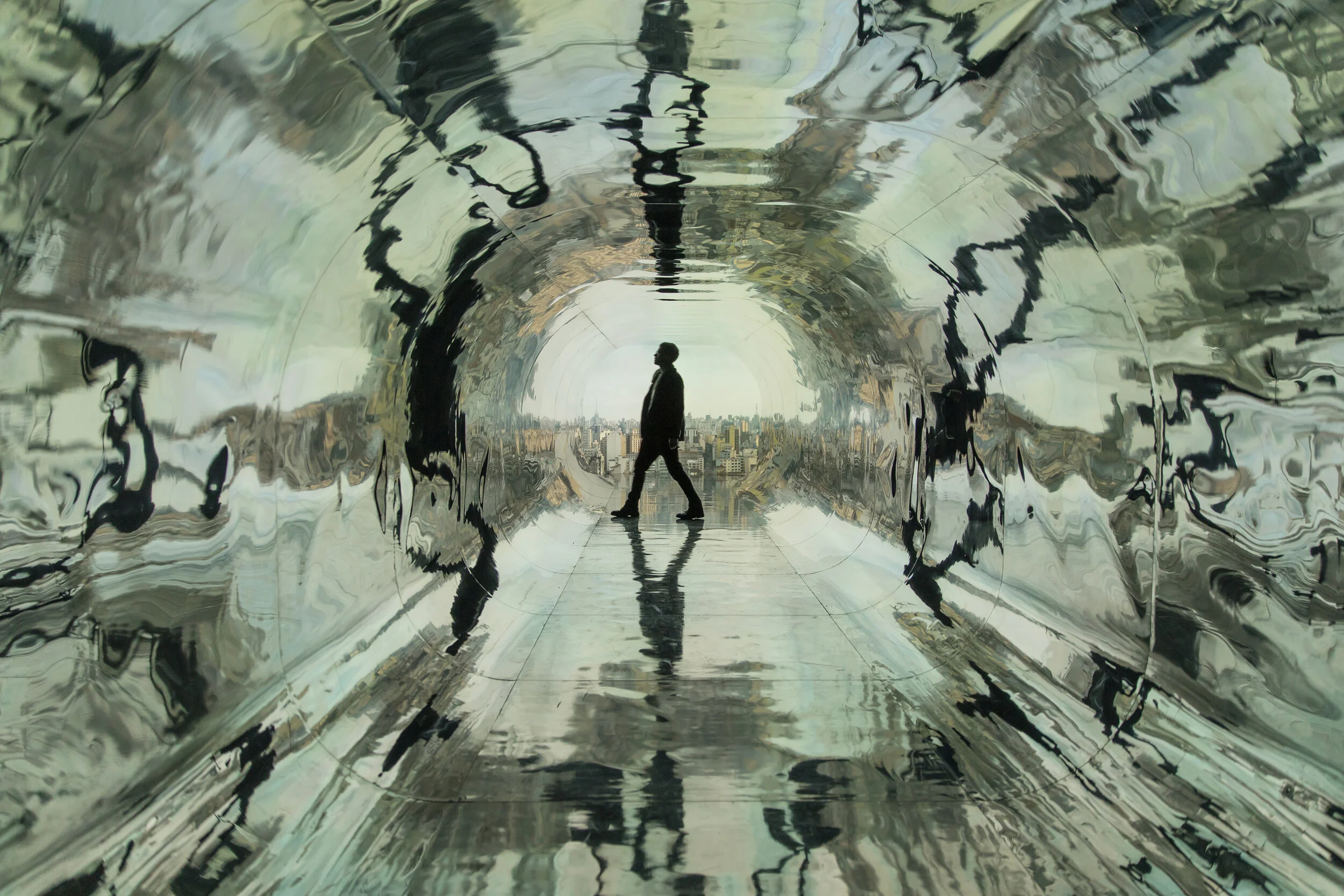 TUBO_TUBE_CANTONI_CRESCENTI