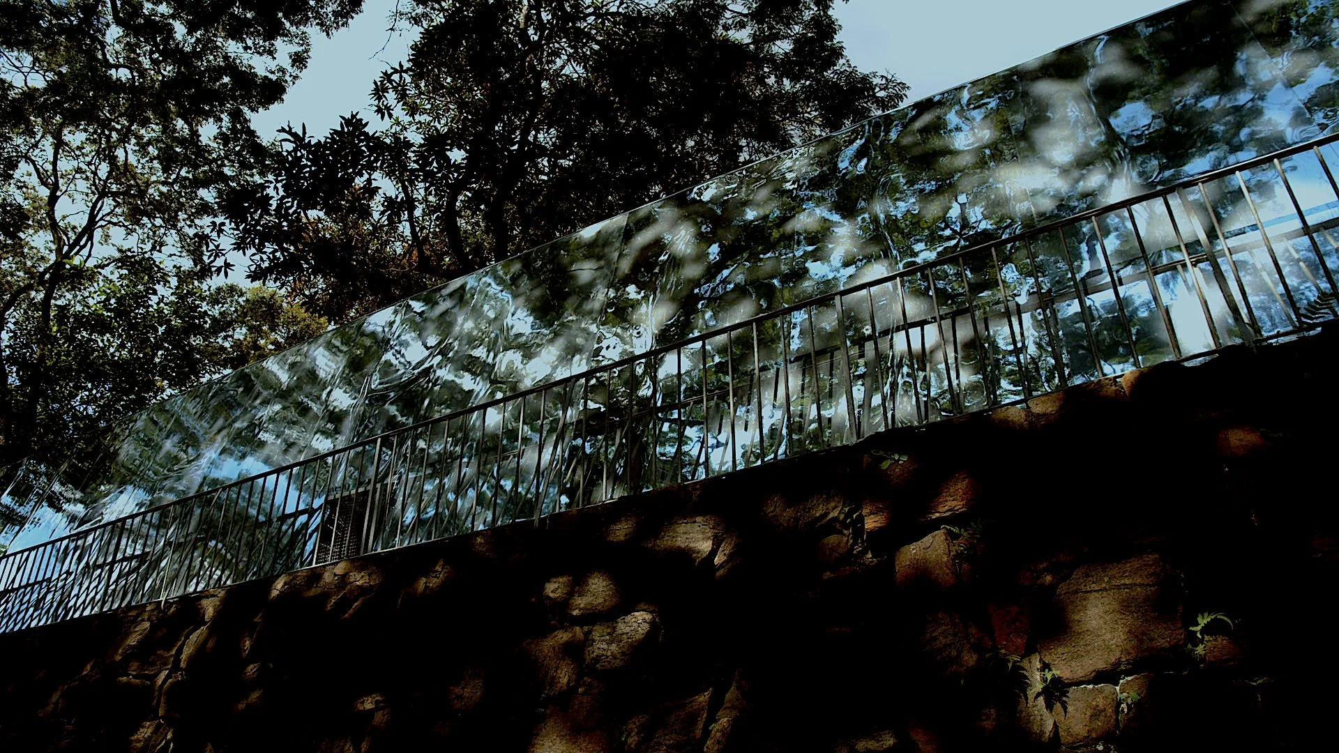 VISÃO Rejane Cantoni (photo Markus Avaloni) 2.jpg