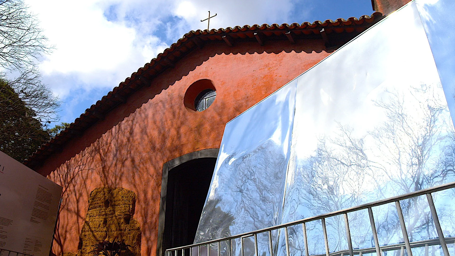 VISÃO Rejane Cantoni (photo Markus Avaloni) 15.jpg