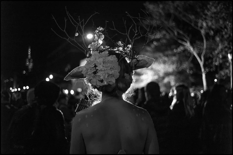 Photo by Matt Chmielarczyk www.mattchmielarczykphotography.squarespace.com