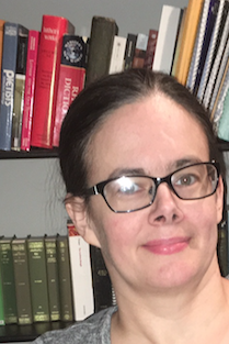 picture of Alexandra Glynn.png