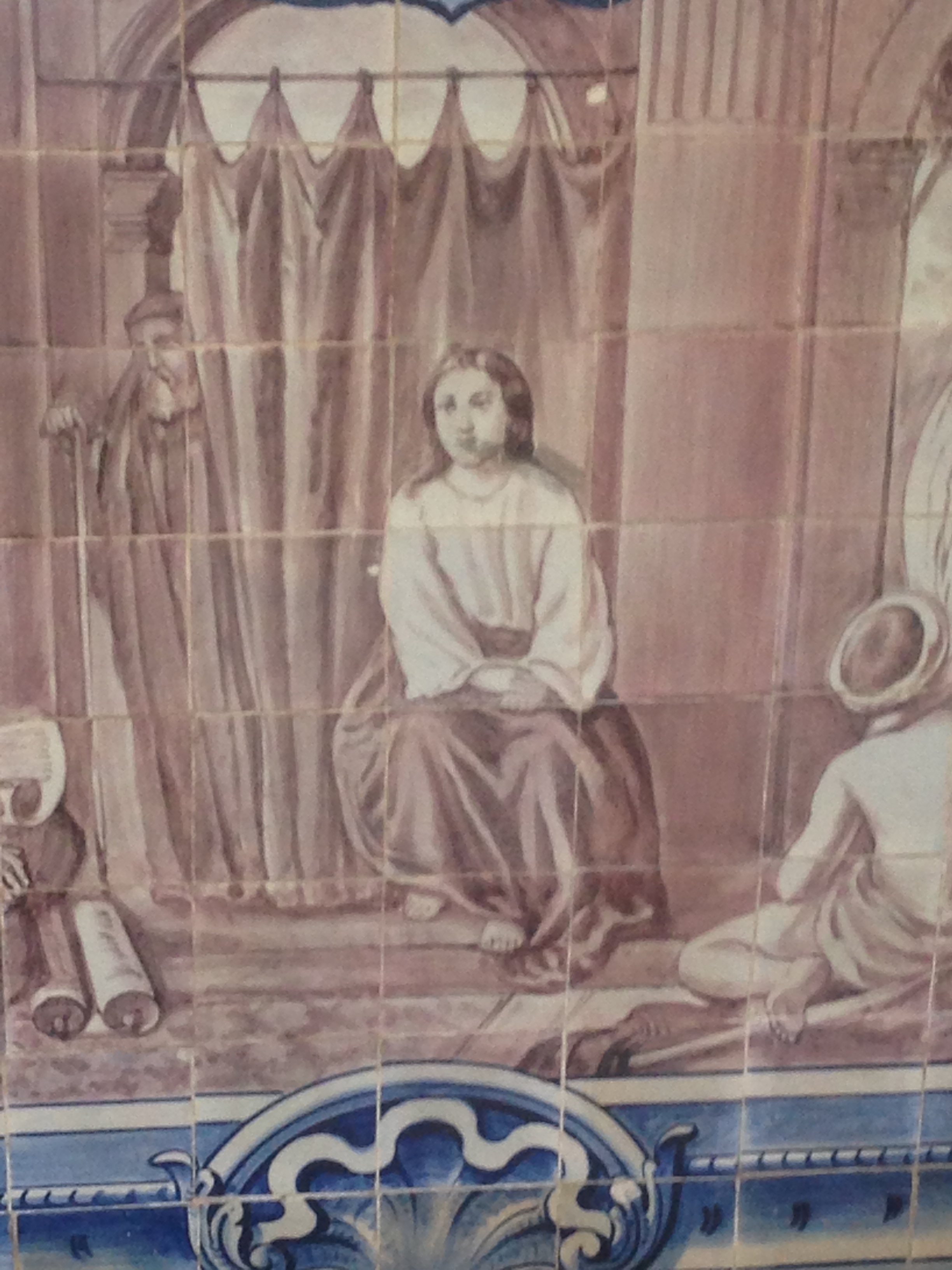 iPhone Pictures pre2016 542.JPG