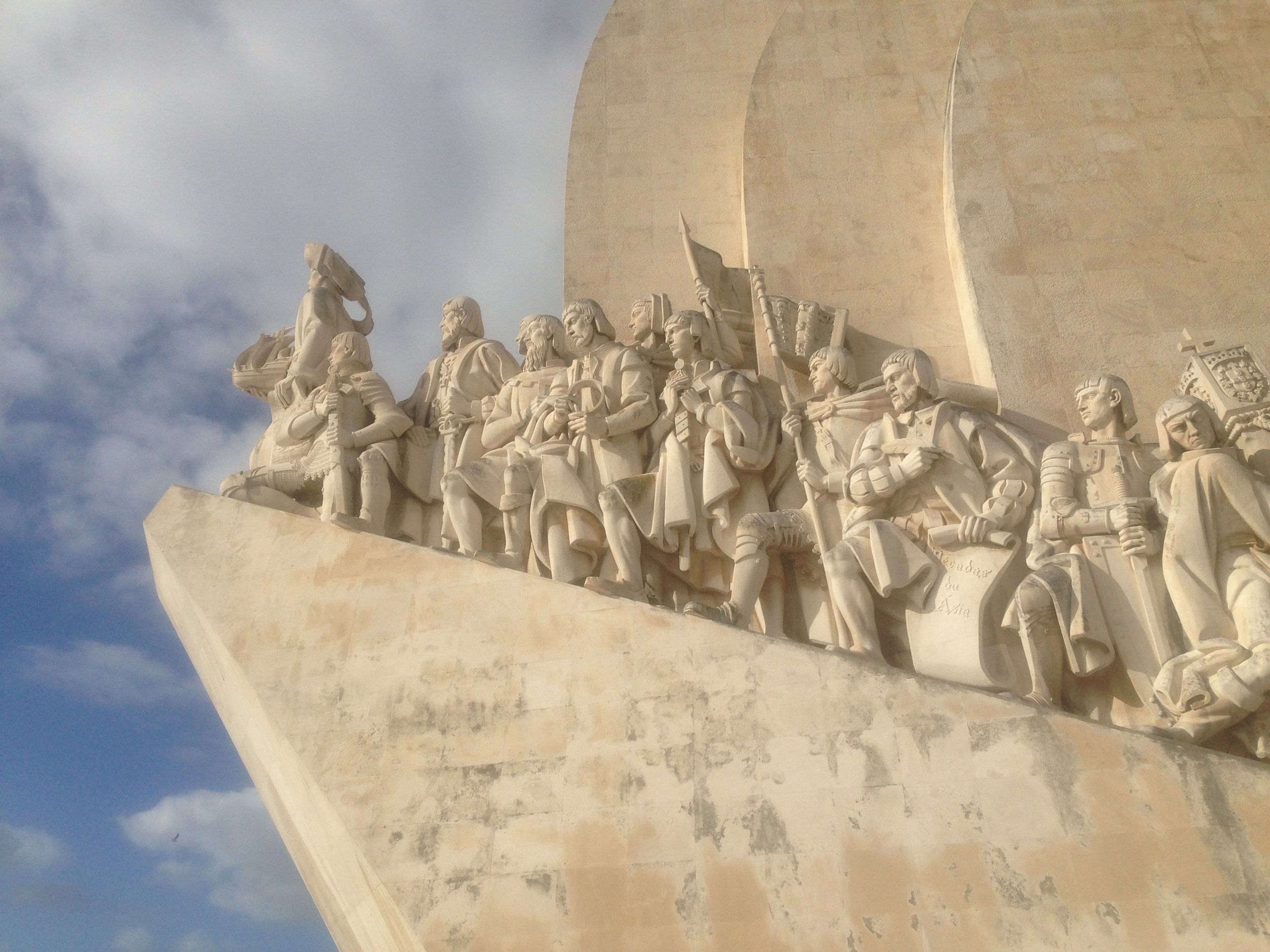 iPhone Pictures pre2016 587.JPG