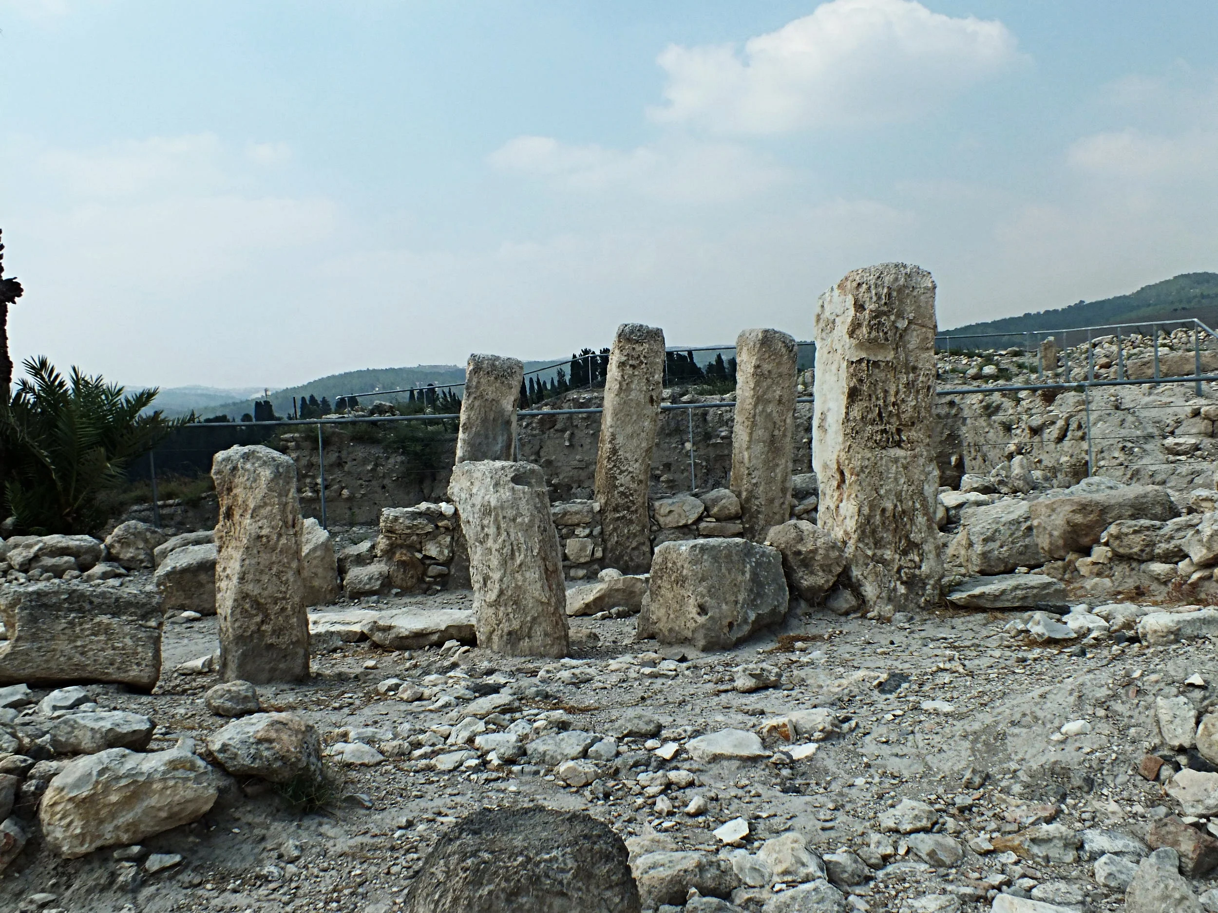 DSCF2518.JPG