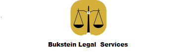 Lee Bukstein, Attorney at Law