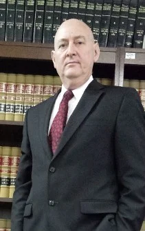 Lee Bukstein, Attorney at Law in Austin, Texas