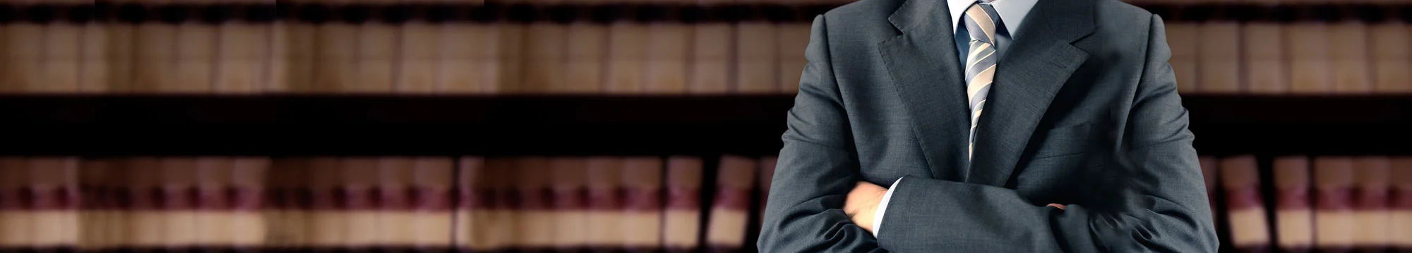 Lee Bukstein, Attorney at Law in Austin, Texas