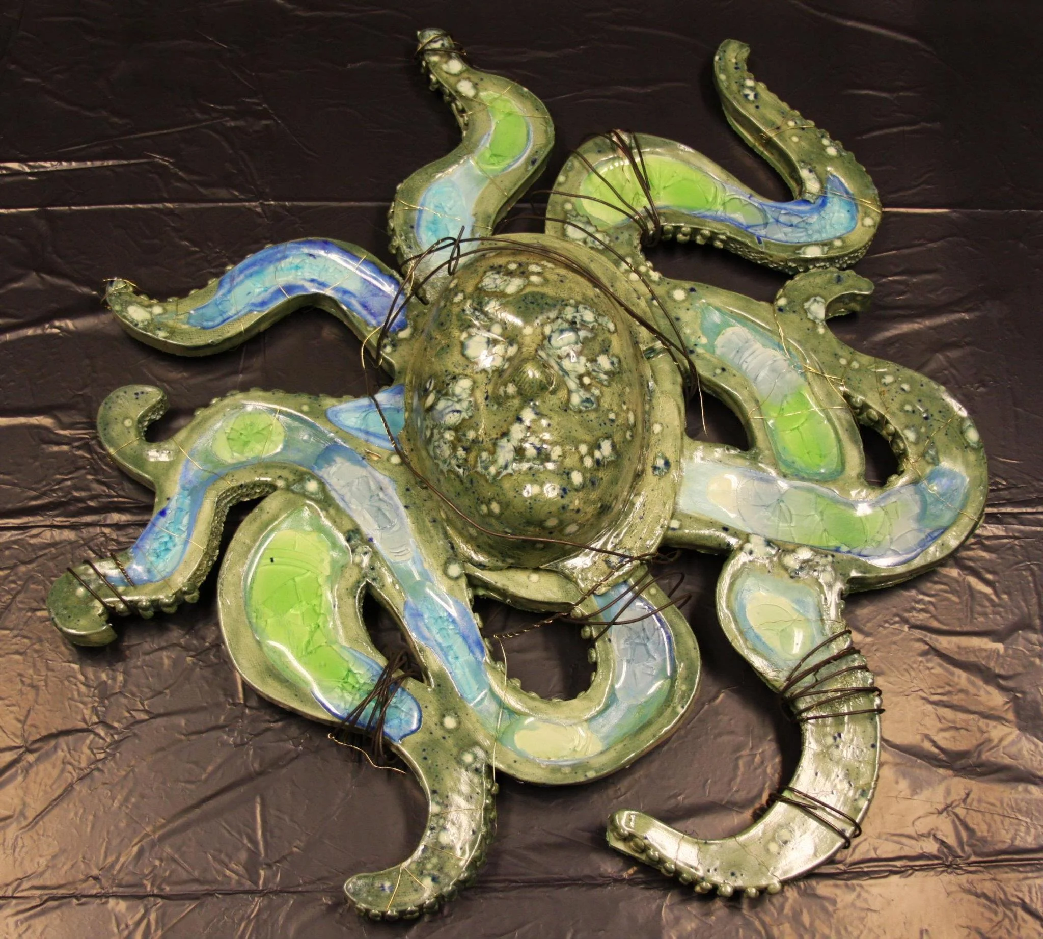 Octo