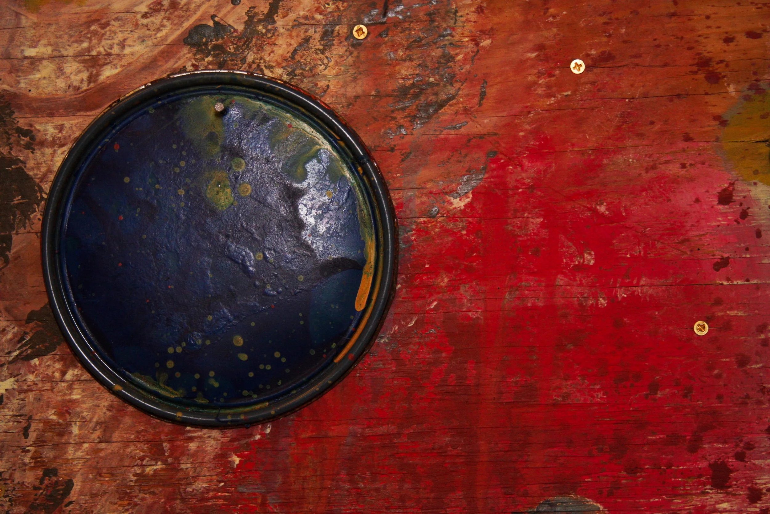 PLATE-20170706.jpg