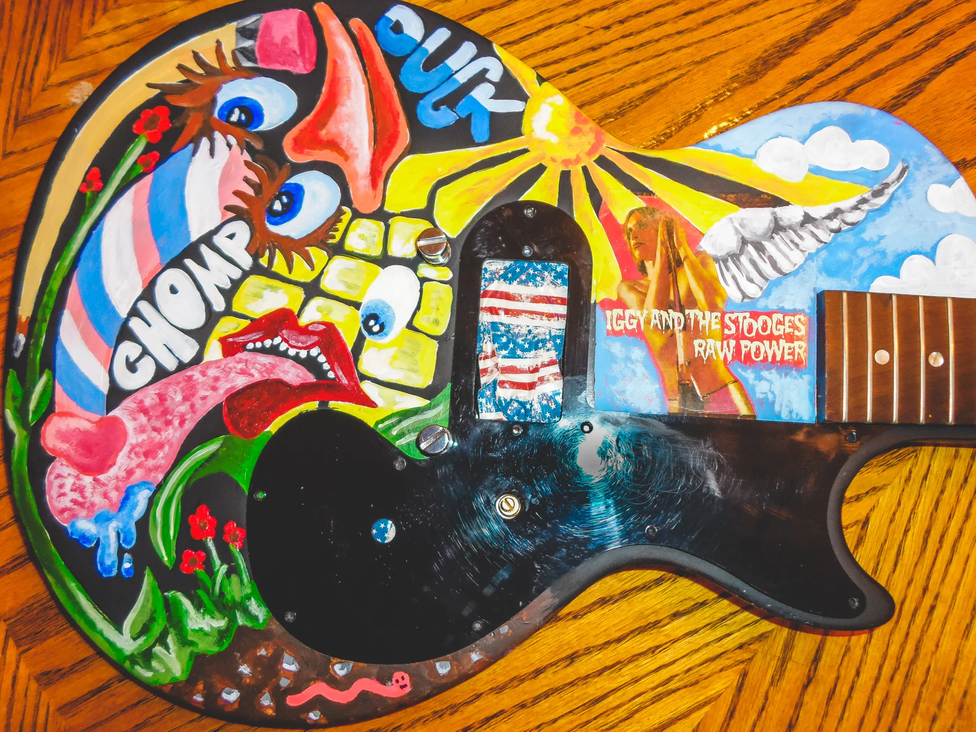 untitled (1 of 4).jpg