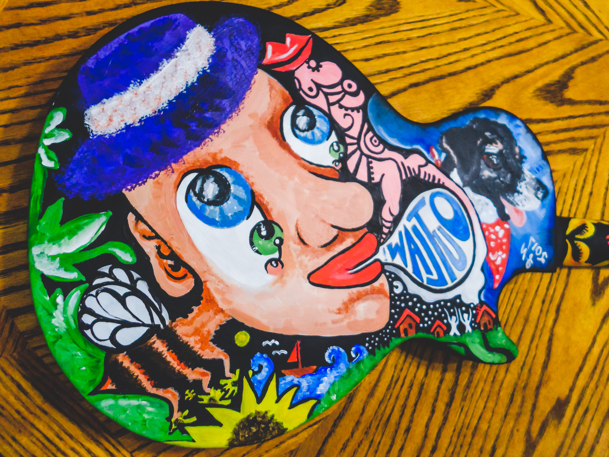 untitled (2 of 4).jpg