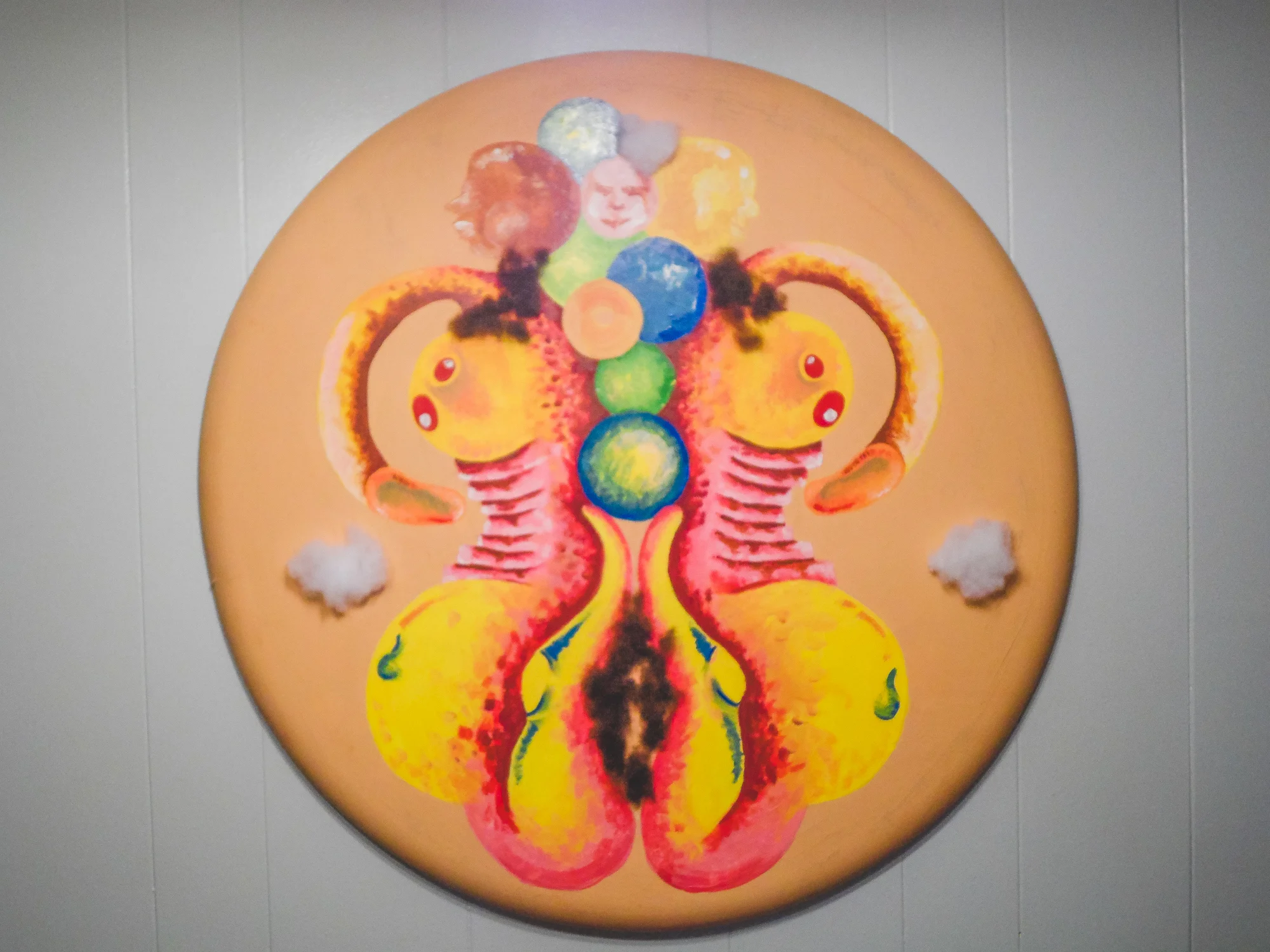 untitled (4 of 14).jpg