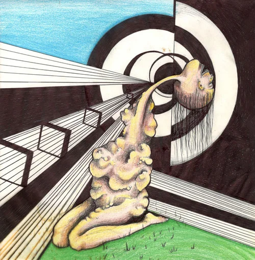 Bubble Up, Bubble Out.jpg