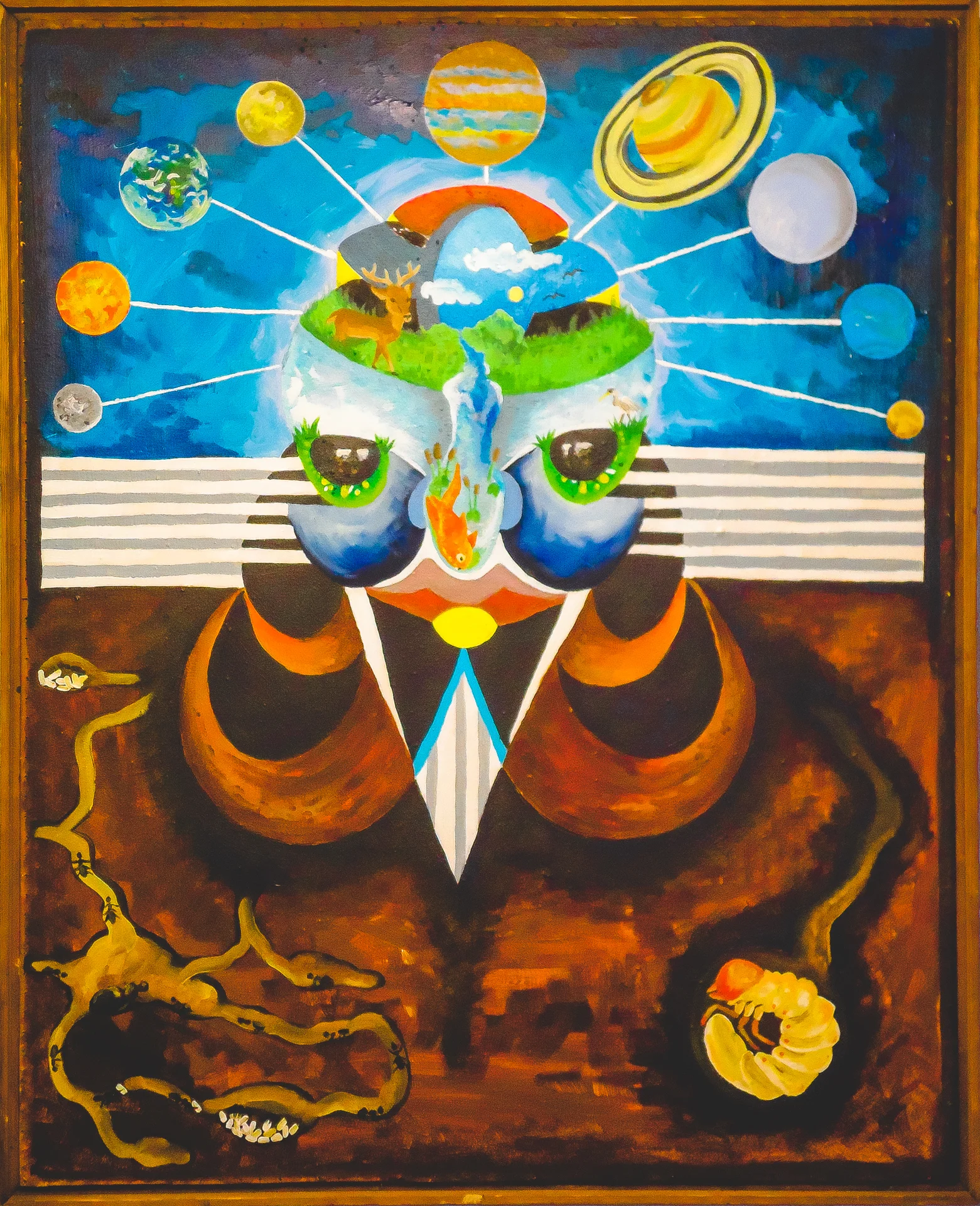 untitled (1 of 3).jpg