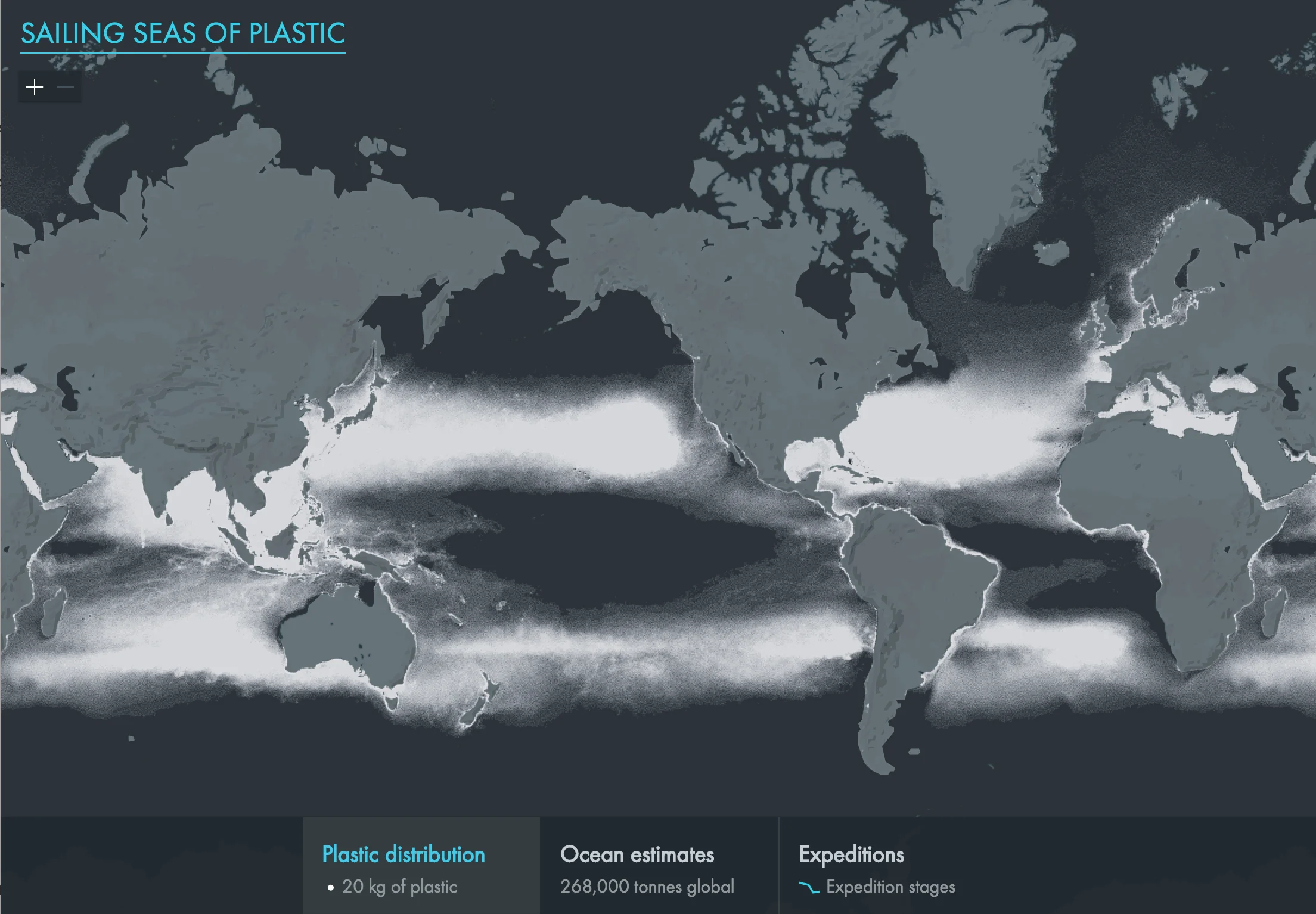 Sailing_a_sea_of_Plastic_Dumpark.jpg