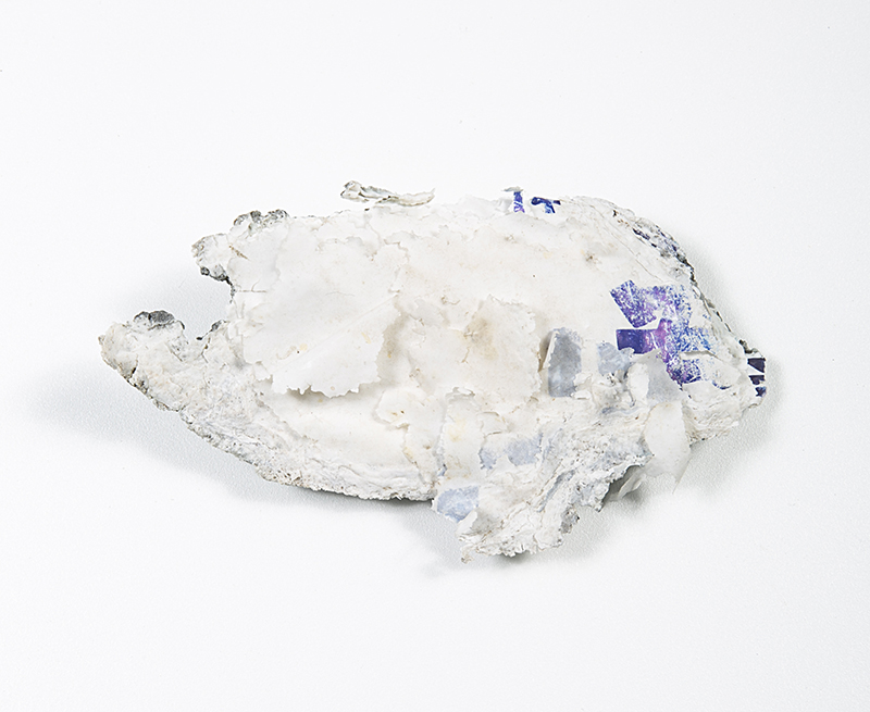 KELLY-15_Plastiglomerate.jpg