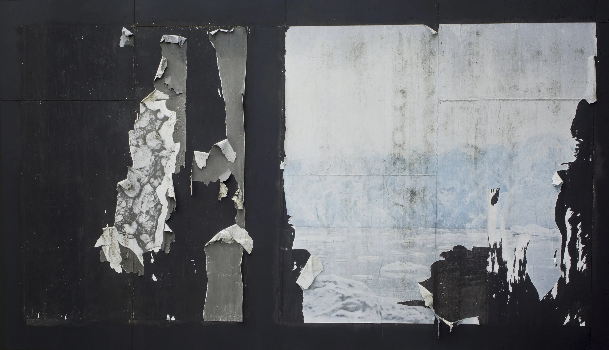 Wheatpaste_First_Installation_Deteriorated_P1A9241.jpg