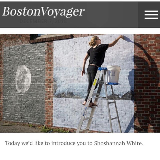 thank you @bostonvoyager it&rsquo;s a total honor to have my work on your radar! 
check out the interview here:
bostonvoyager.com/interview/meet-shoshannah-white/
.
.
#climatechange #arctic #arcticcircleresidency #arcticcircle #glacierice #photogram 