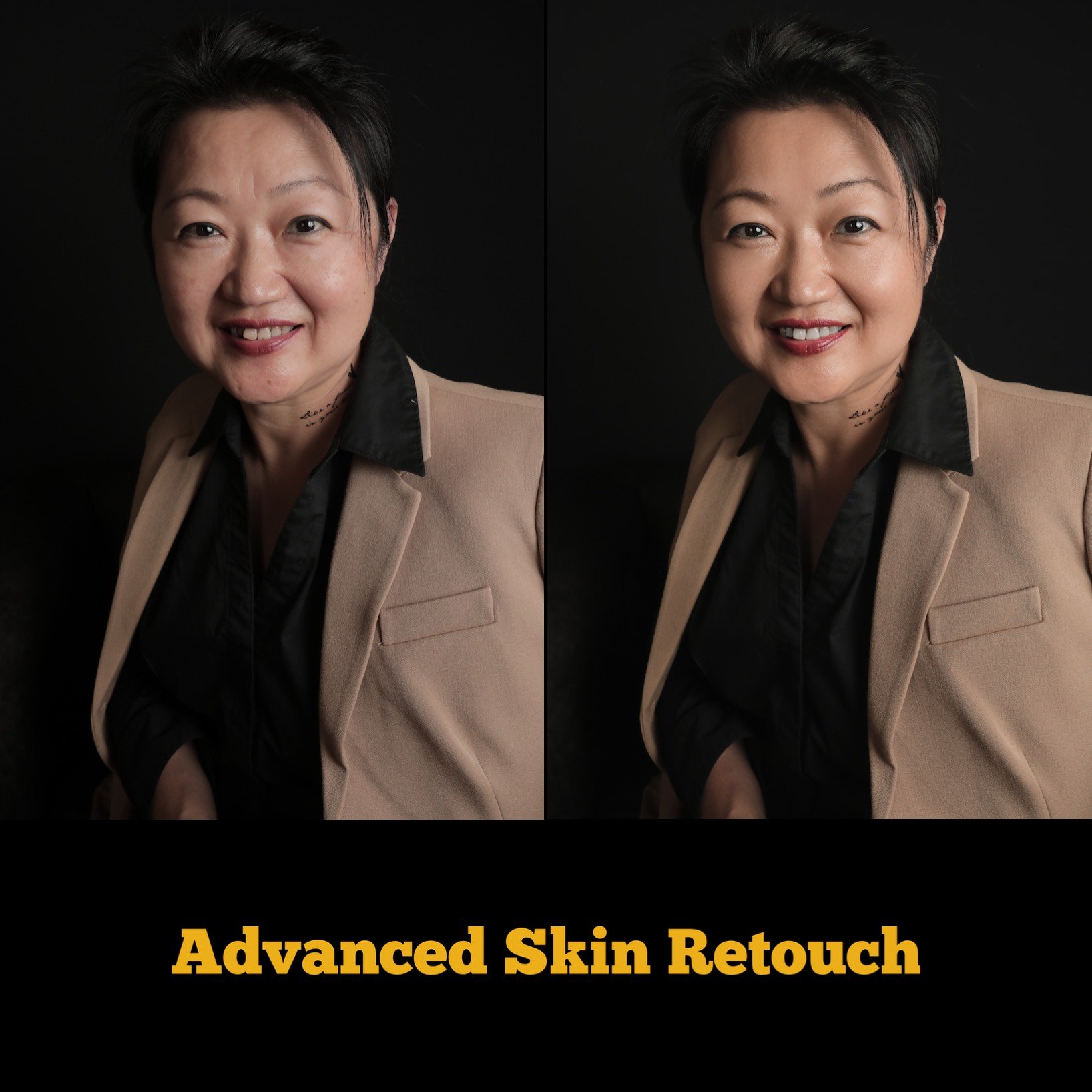 skinretouch.jpg