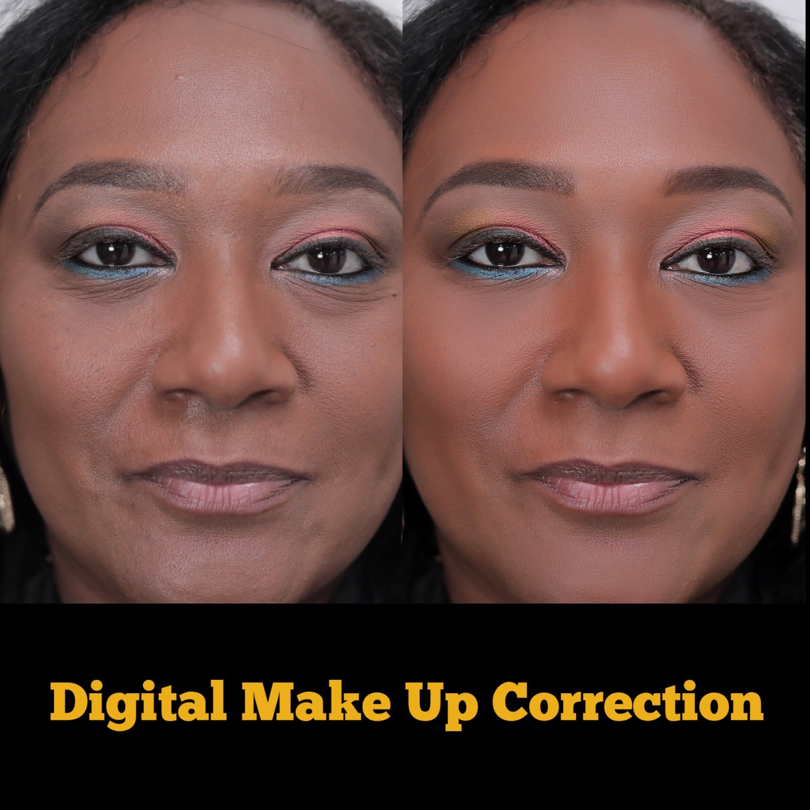 makeupcorrection.jpg