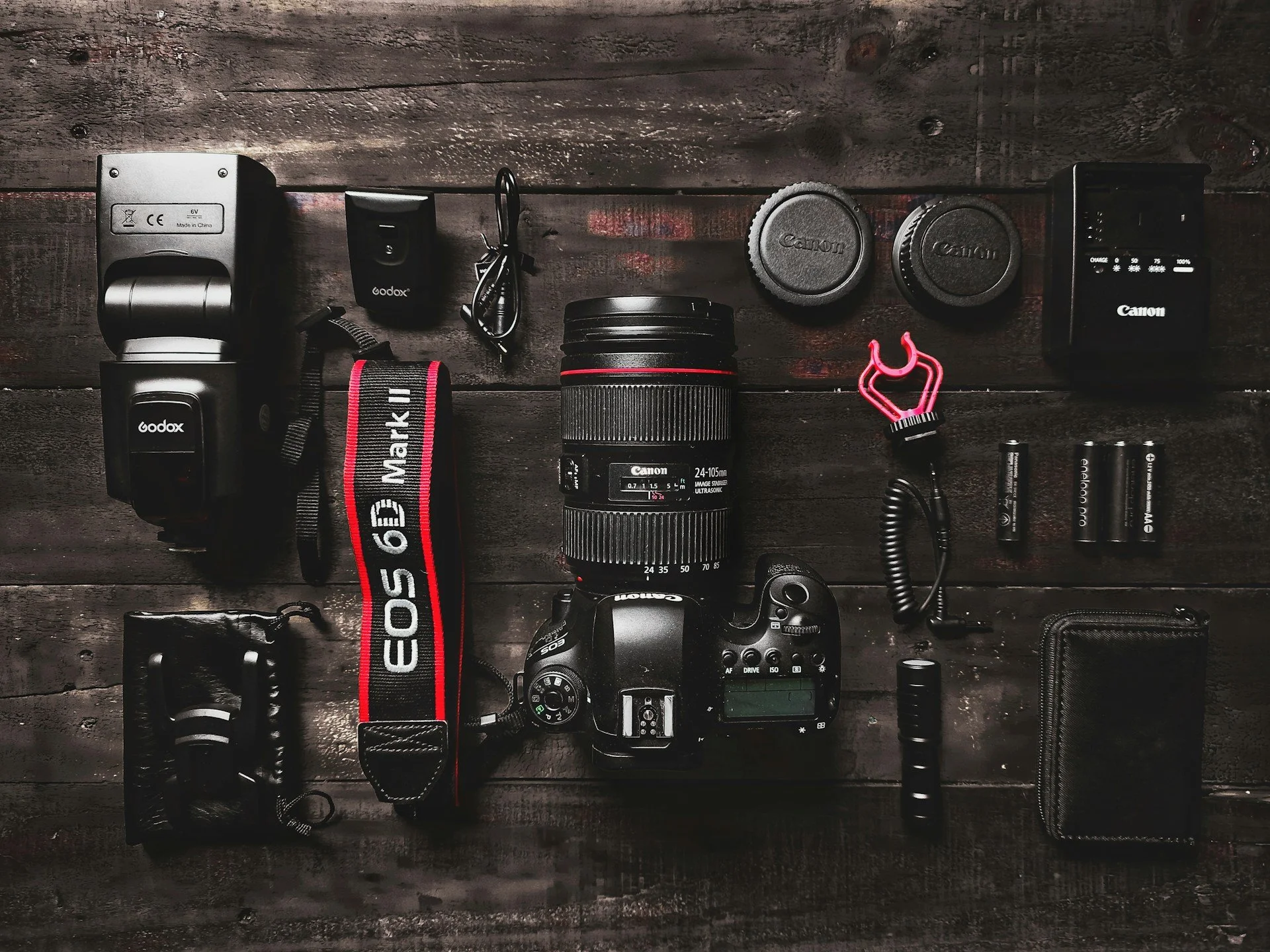 How Brand Design Sets the Tone
