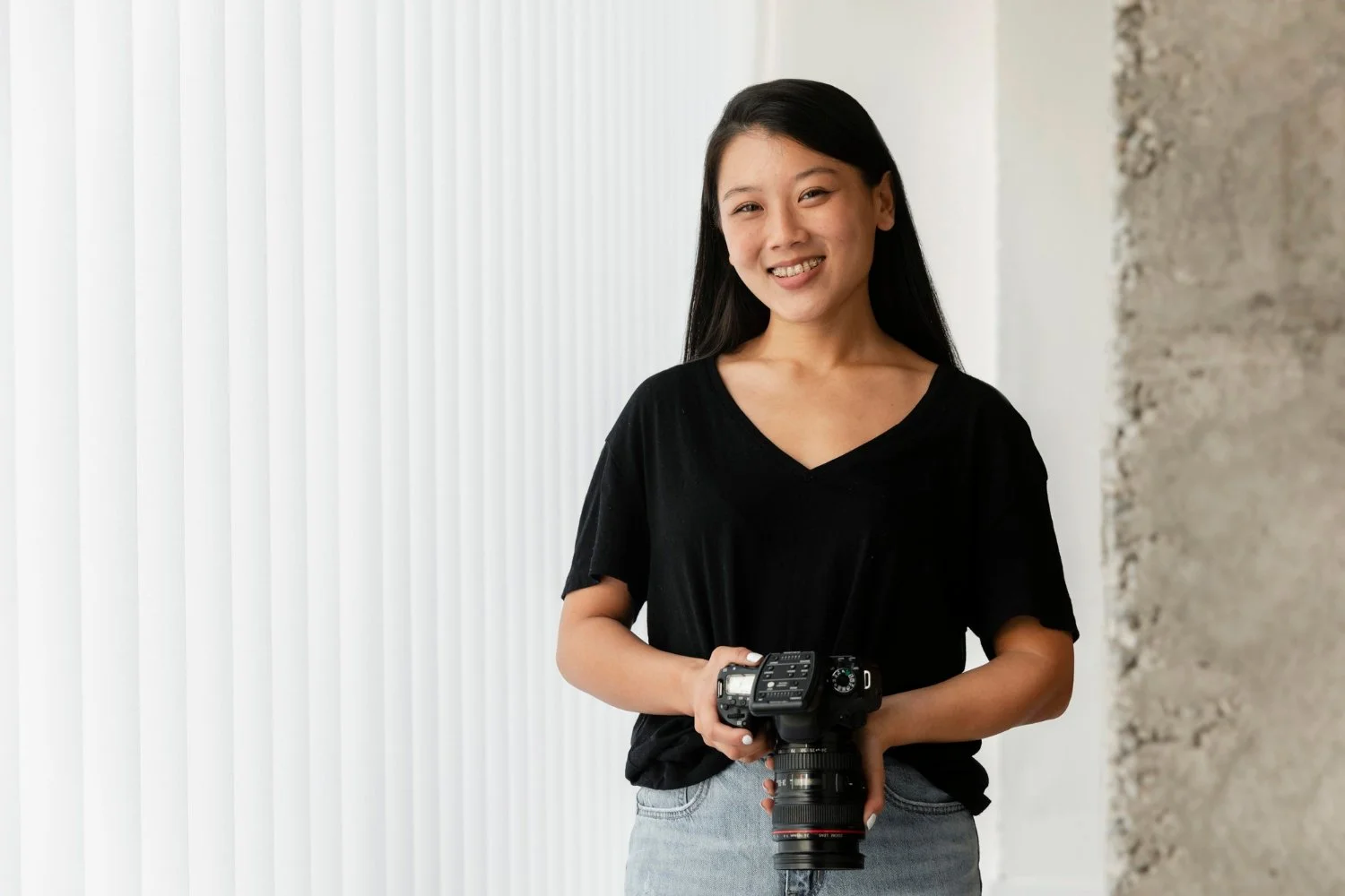 5 Steps to Book the Best Headshot Photographers in Los Angeles