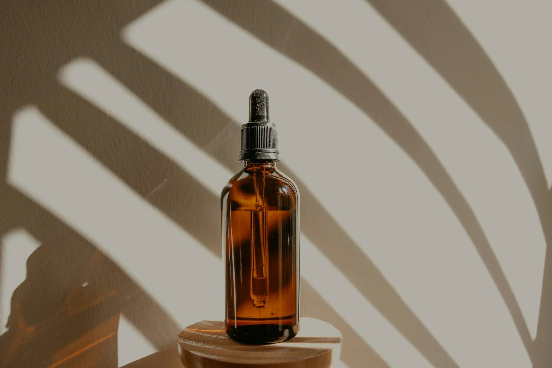 Do You Even Need a Commercial Product Photographer in Los Angeles?