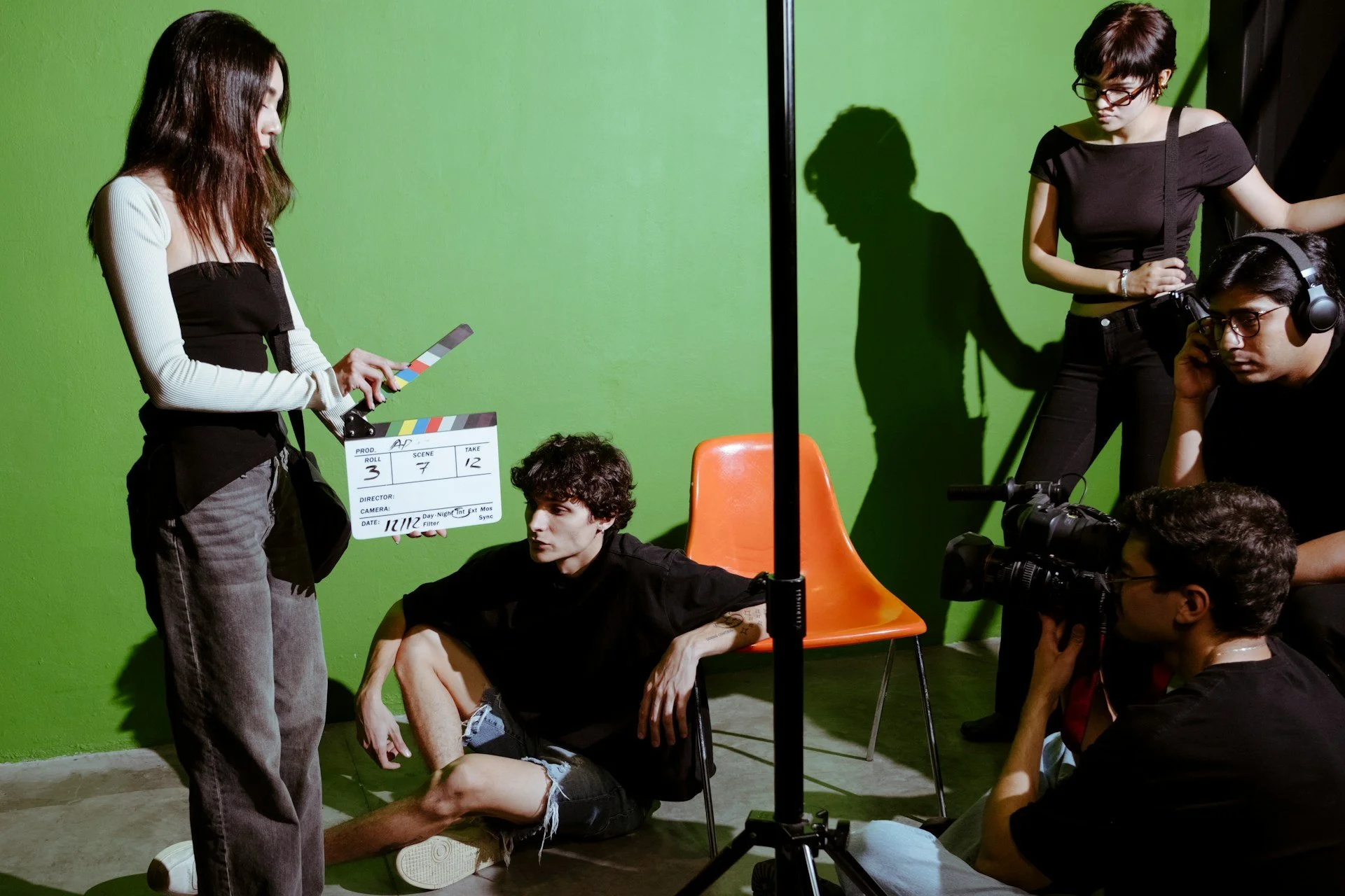 Why Product Videos Matter More During Back-to-School Launches