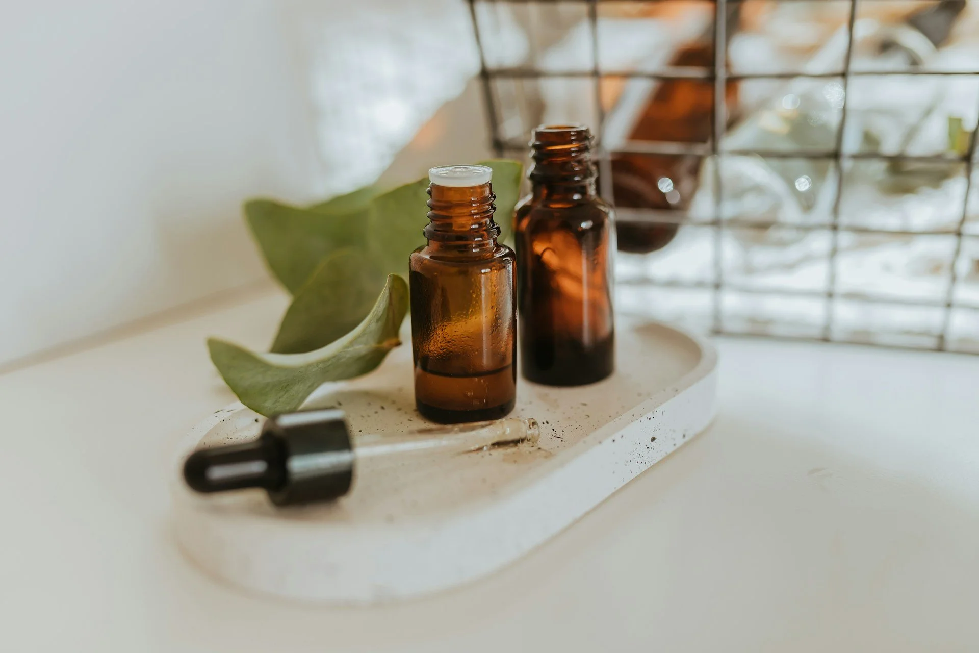 How Lifestyle Photos Help Make Product Ads Feel More Natural
