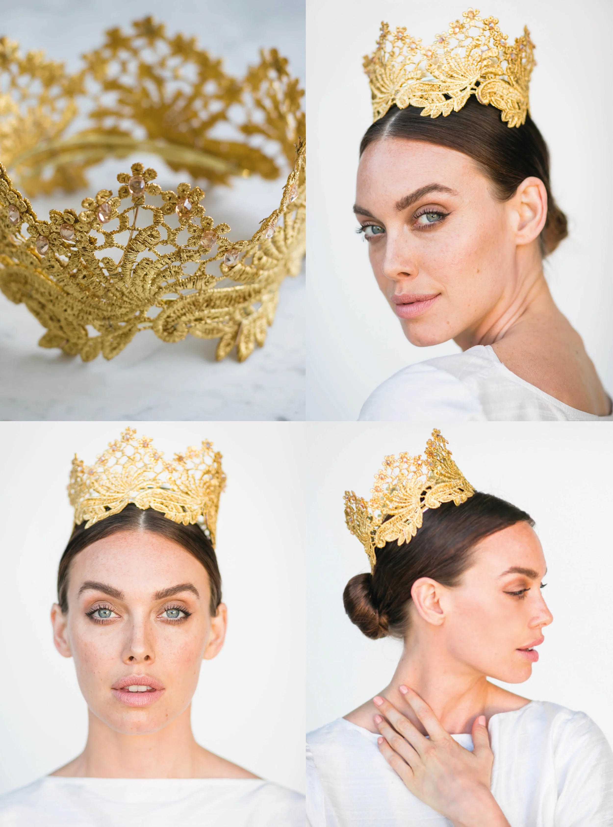 crown4.jpg