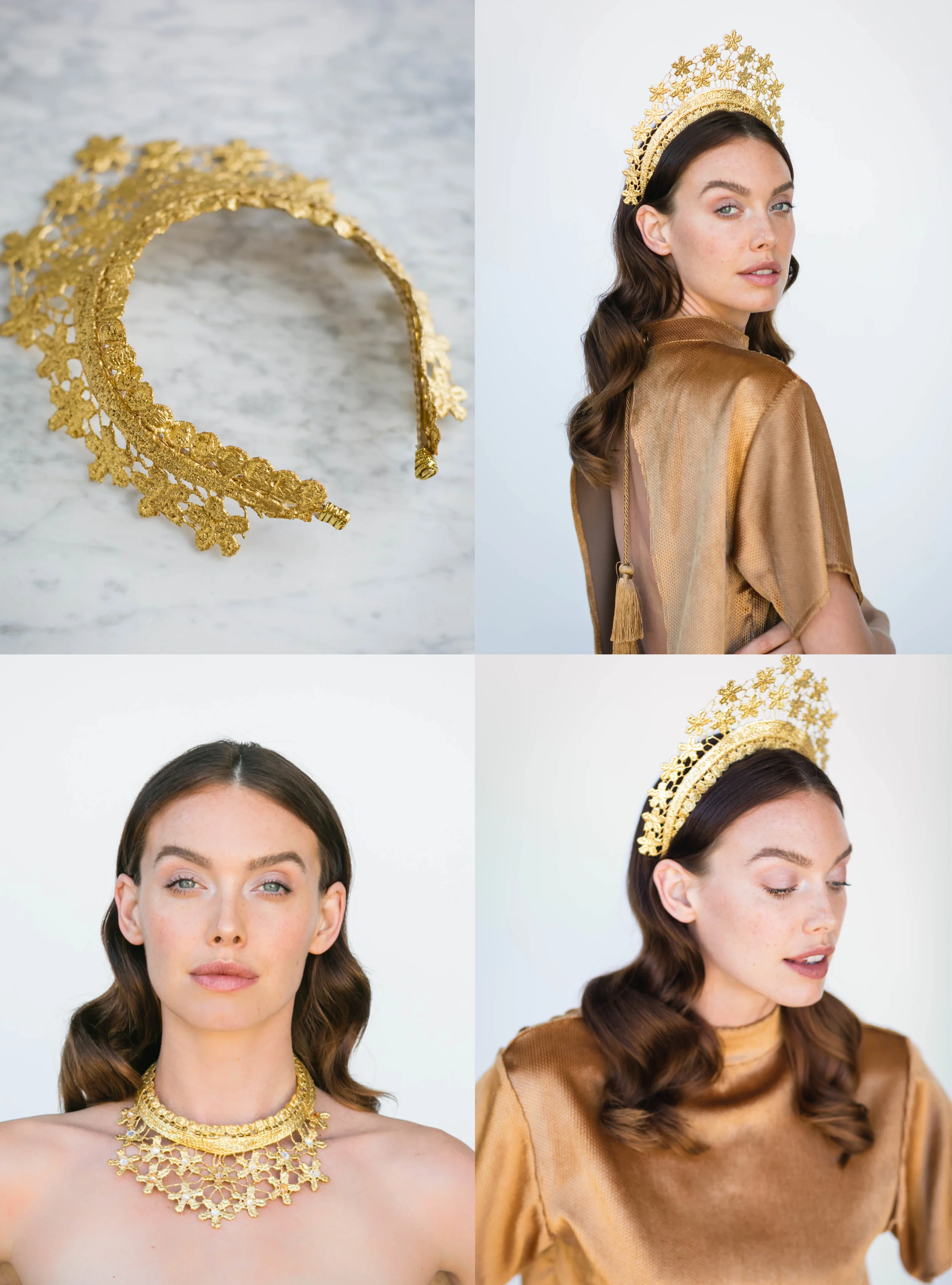 crown3.jpg