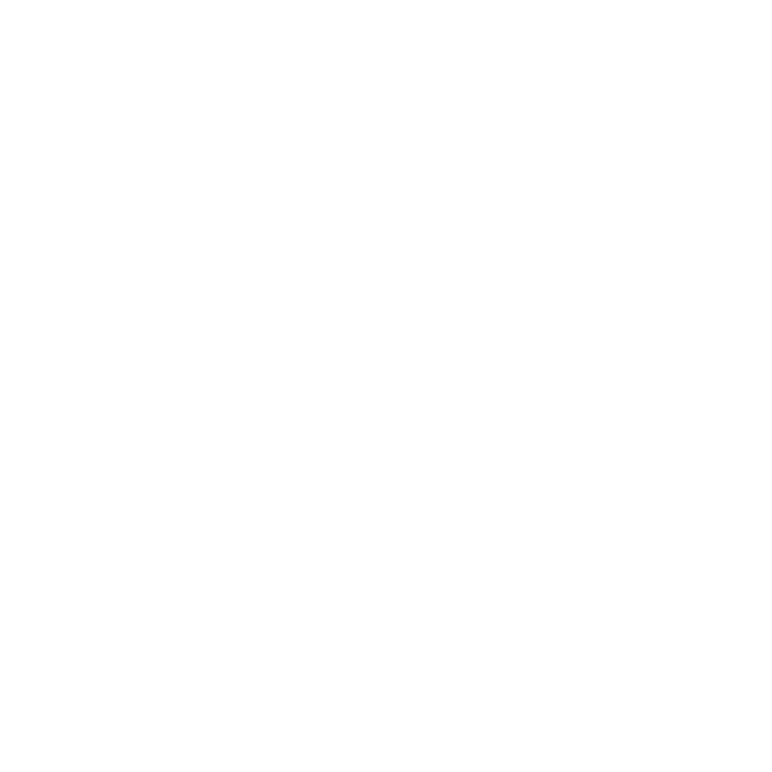 STONE HORSES