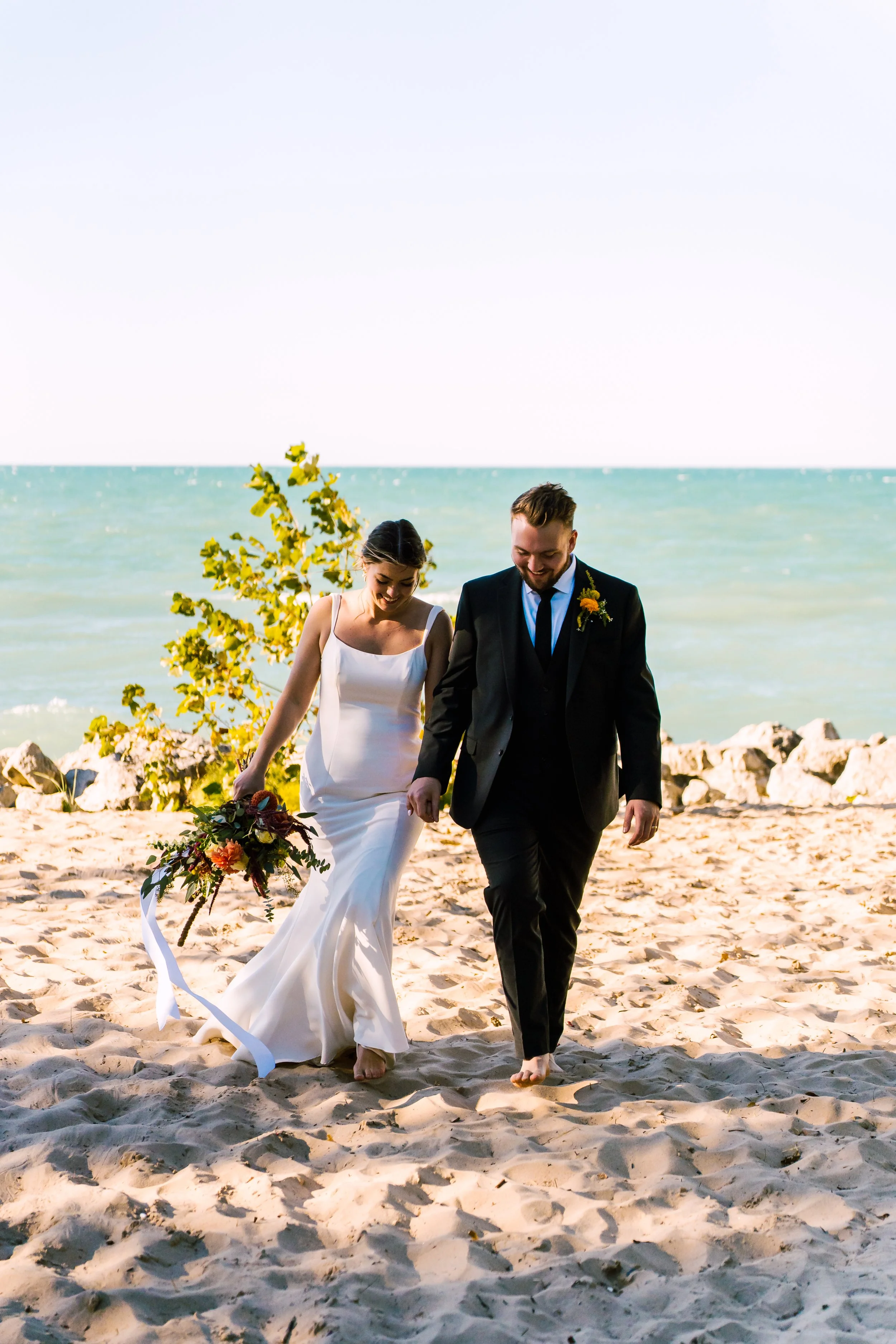 JakeAnnaWedding-669.jpg