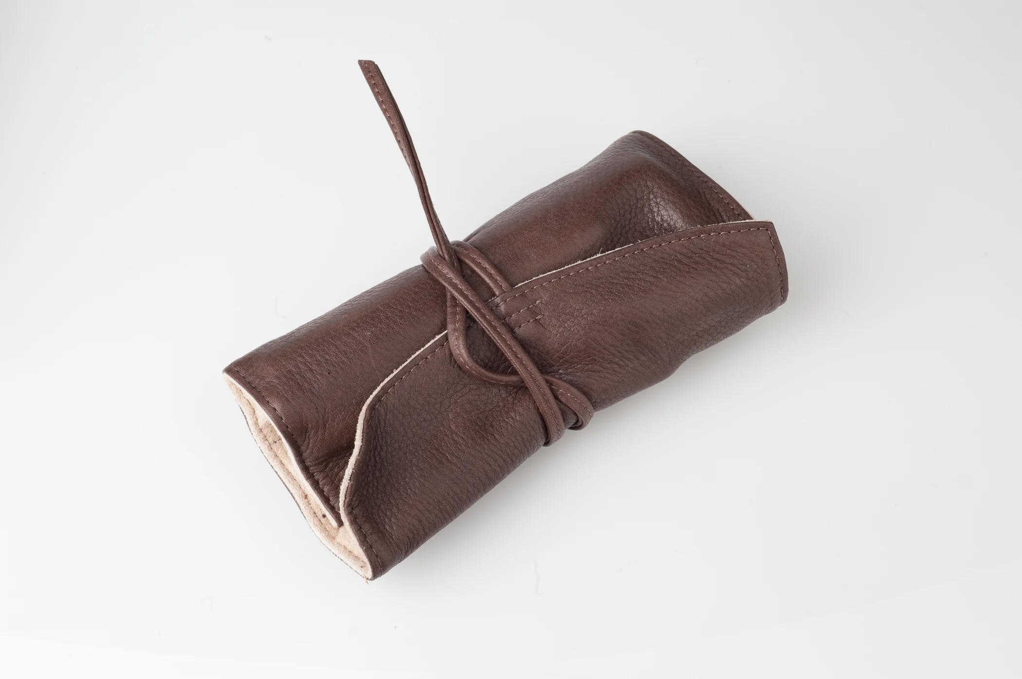 fountain pen roll case Cheaper Than Retail Price> Buy Clothing