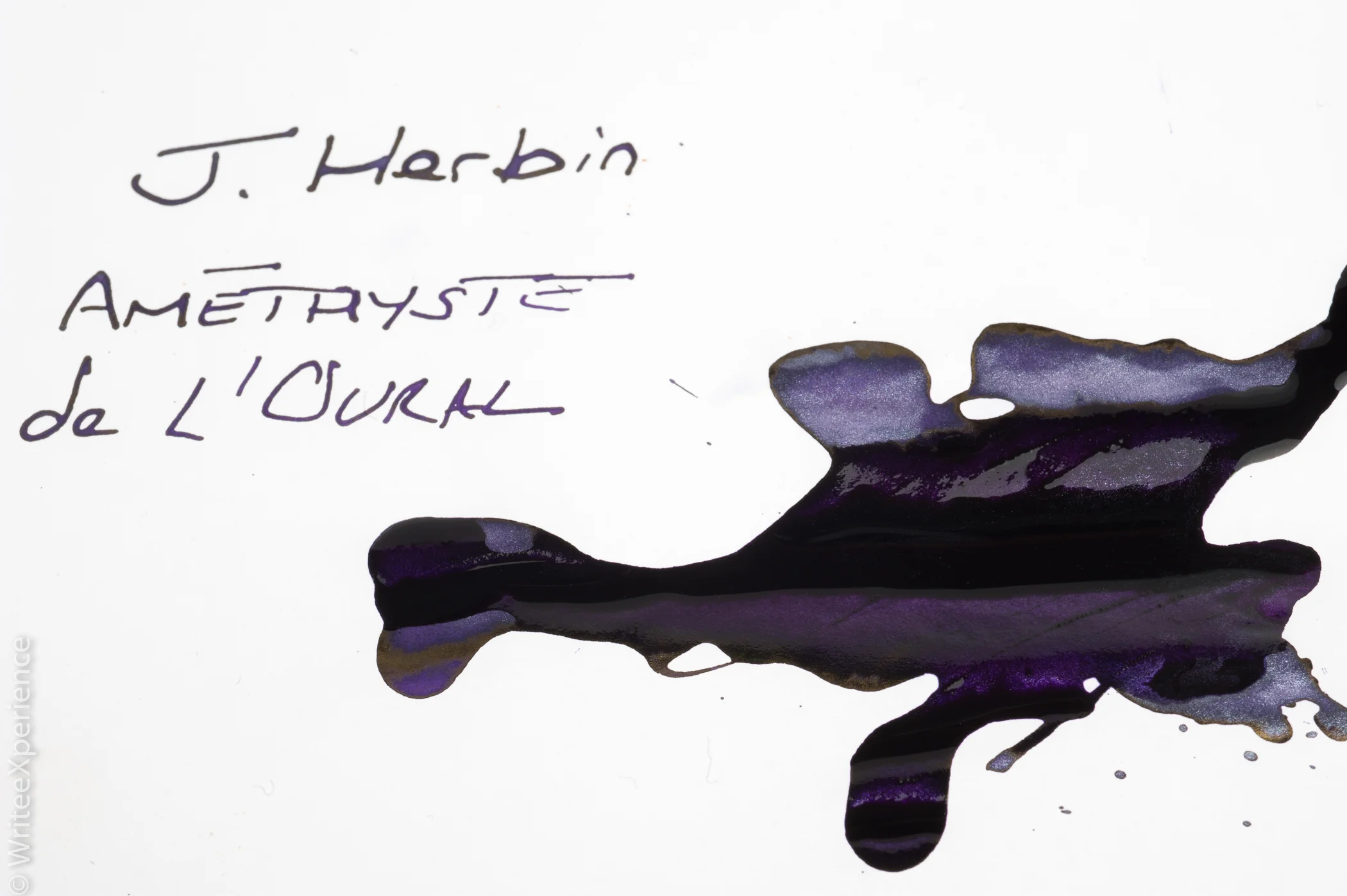 WriteeXperience-j_Herbin-1798-Amethyste_de_loural-10.jpg