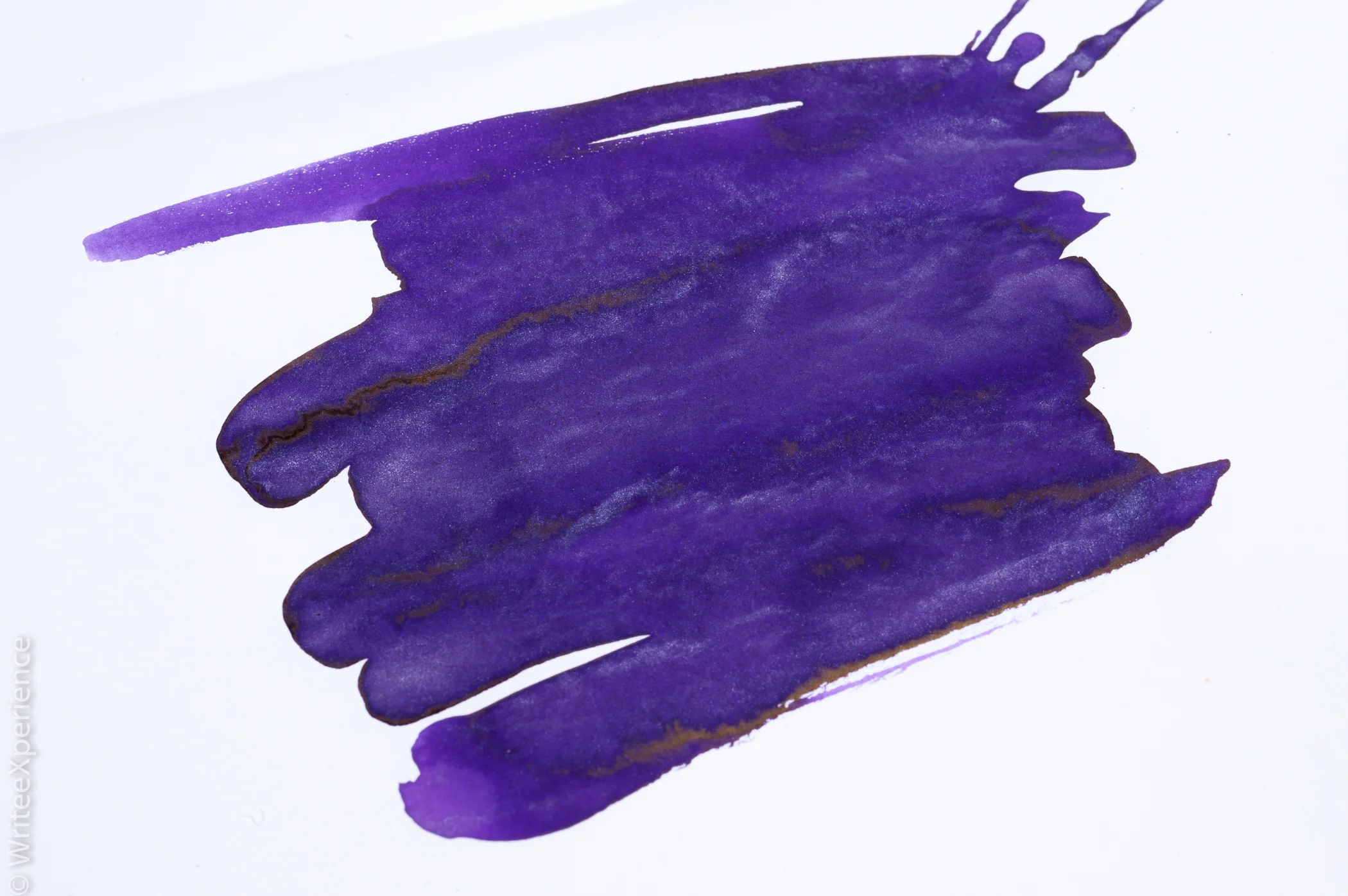 WriteeXperience-j_Herbin-1798-Amethyste_de_loural-9.jpg