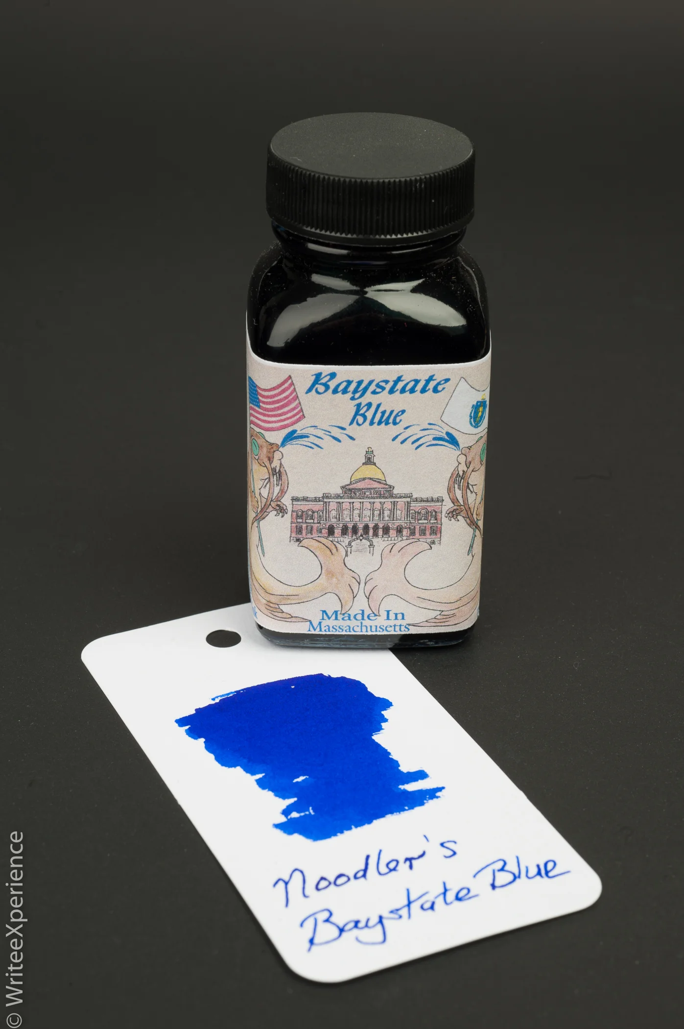 WriteeXperience-Noodlers_Baystate_Blue-1.jpg