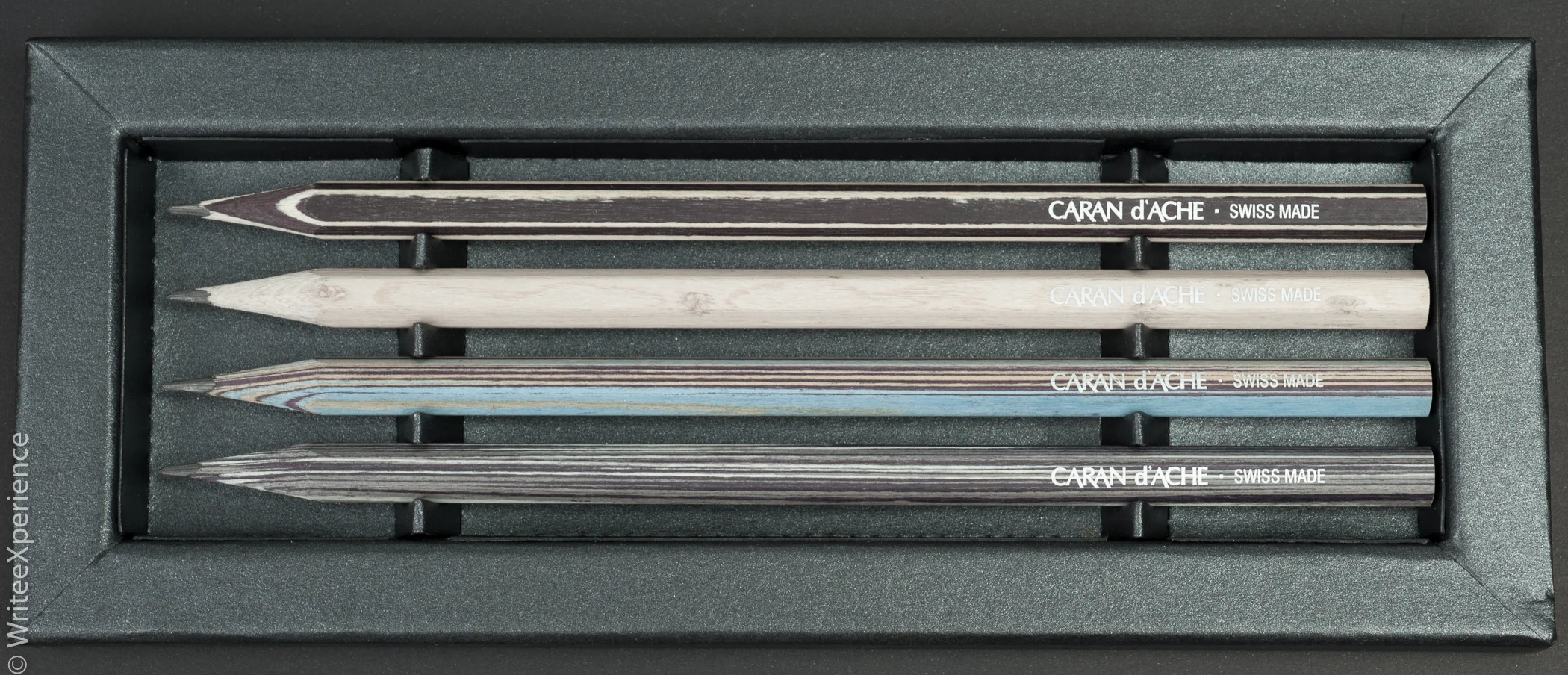 WriteeXperience-Caran-dache-noblewood-pencils-5th-8.jpg