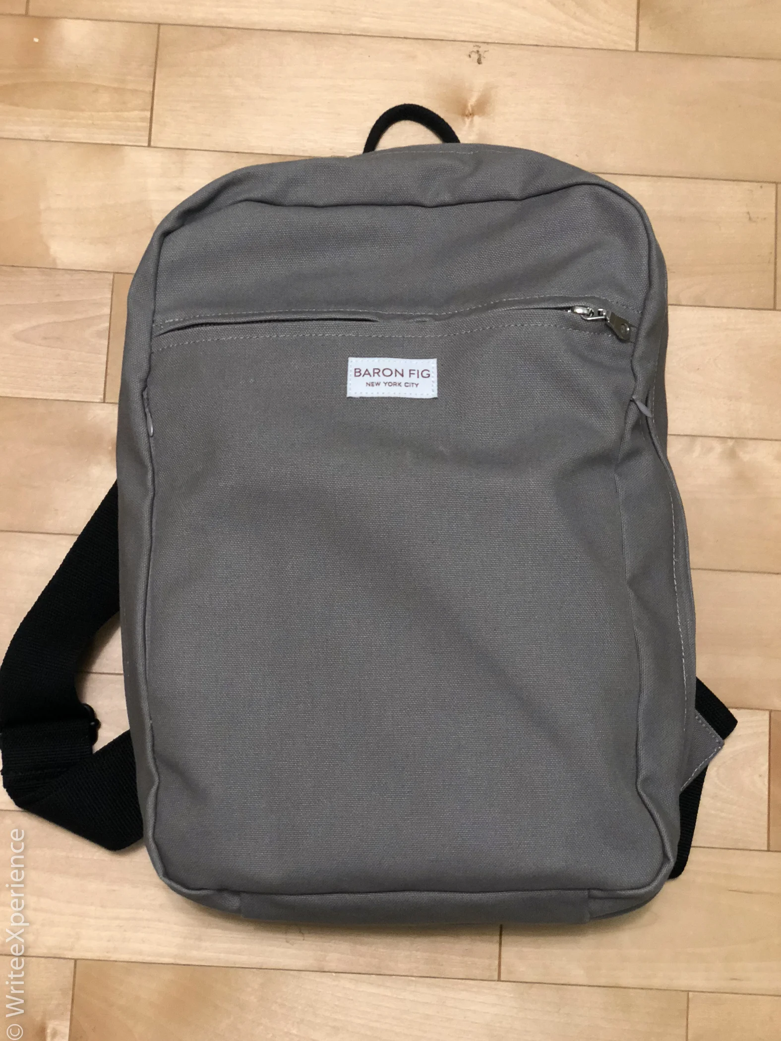 WriteeXperience-Baron_Fig_Backpack-2.jpg